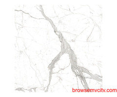 Want to Know about Italian marble suppliers?..!! - JSB Stonex