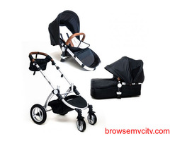 Buy Best Baby Strollers & Prams Online in Australia