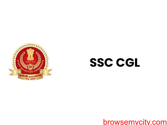 Best SSC CGL Coaching in Bangalore | Himalai IAS - 1/1