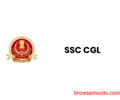 The Best SSC CHSL Exam Coaching Institutes in Bangalore | Himalai IAS