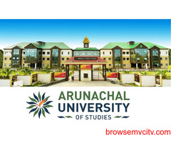 Find the Best B Pharma College in Assam