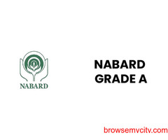 Latest Nabard Exam Pattern - Grade A | Himalai IAS
