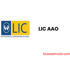 Top Rated LIC AAO Online Coaching in Bangalore | Himalai IAS
