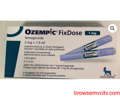 by ozemipc semaglutide on line