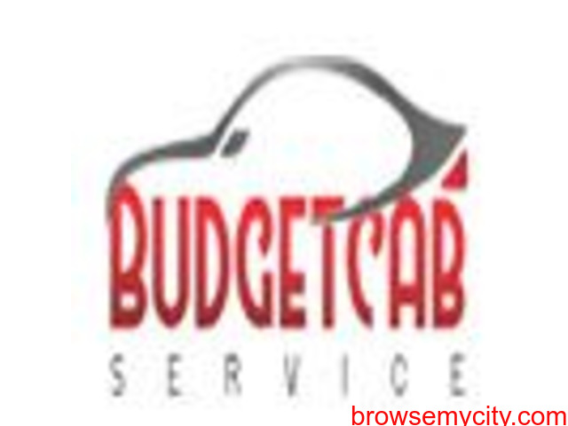 Budgetcabsservice provides Mumbai to Nashik taxi service - 1/1