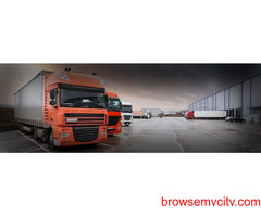 Book a Lorry in Durgapur | Transport Lorry Services