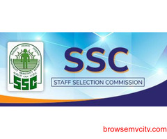 How to study SSC, Bank PO, State Jobs & Others exams in KD Campus?