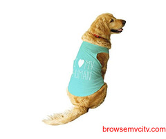 Buy Dogs Supplies Products Online