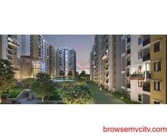 Puravankara Lalbagh Bangalore | 2/3/4 BHK Homes blend with Top Quality Amenities