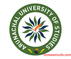 Best Private University in Assam
