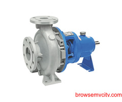 Buy Centrifugal Pump at Best Price