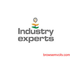 Business setup consultants in India| Industry Experts