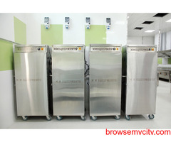 commercial kitchen equipment manufacturers and Hotel Kitchen equipment manufacturers