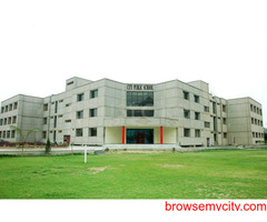 Top Nursery school in Noida – City Public School