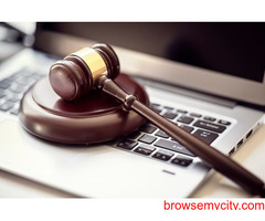 Free Legal Advice Online