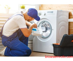 LG Washing Machine Repair Center in Navi Mumbai 18002678843 | 18002678887