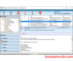 ost to pst converter free full version