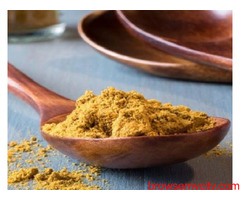 Indian Spices Exporters, Spice Manufacturers