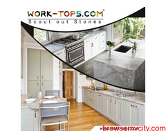 New Cheap Kitchen Countertops On Sale in UK