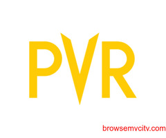 Pvr Ltd. Share Price Today | Pvr Ltd. Stock Price History