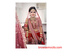 Best Wedding Organizer in Chandigarh | The Singh Event Planners Chandigarh