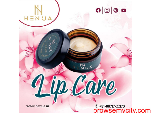 Buy The Best Face Care And Beauty Products From Our Online Store - 1/1