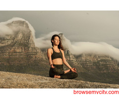 Yoga For Periods: 5 Yoga Asanas To Ease Menstrual Problems