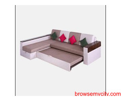 Online Furniture Showroom - Homelife Furniture