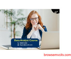 ExcelR Business Analyst Course In Pune