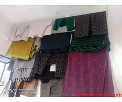 Call 09290703352 for Ceiling Cloth Hanger Jain Balaji Nilayam Casa Waterside Malkajgiri, Hyderabad