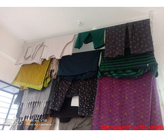Call 09290703352 for Ceiling Cloth Hanger Jain Balaji Nilayam Casa Waterside Malkajgiri, Hyderabad