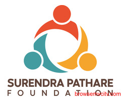 Charitable Trust in Pune | Charitable Organization Pune