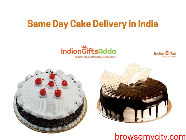 Bento Cake for birthday,Anniversary and christmas, 24x7 Home delivery of  Cake in Sohna Adda, Gurgaon