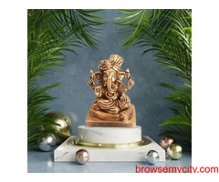Brass Idols, Gifts, Home Decors - Buy Online - Free Shipping All over India