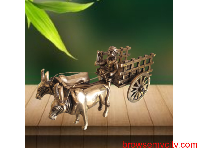 Brass Idols, Gifts, Home Decors - Buy Online - Free Shipping All over India - 2/6