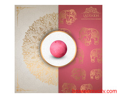Buy Gulaab Pankhuri Laddoo for gifting at special occasions