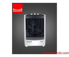 Small ceiling fan | Air cooler price 3000 to 5000