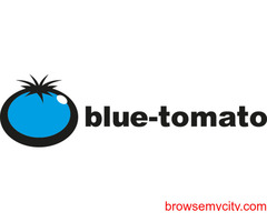 Blue Tomato Coupon Code