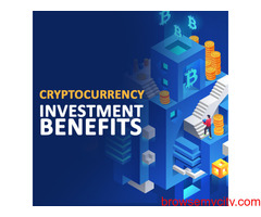 Buy Cryptocurrency In India Online
