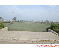 Get a plot in Delhi NCR in the projects at M2K!