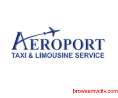 Enjoy Comfort and Convenience by Booking a Cab Online