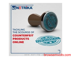 Netrika- Mystery shopping consultancy  - Netrika consulting