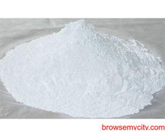 Supplier of Talc Powder | Talc powder for Cosmetic Grade