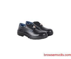 Work boots suppliers
