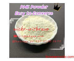 Fresh Inventory New PMK Powder / PMK Liquid,Wickr: irisbravo