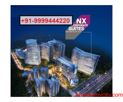 NX One Noida Extension Review, NX One Office Space