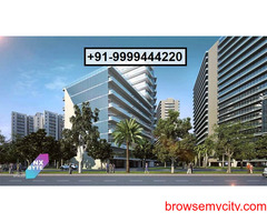 NX One Noida Extension Review, NX One Office Space