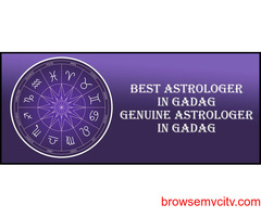 Best Astrologer in Gadag | Genuine Astrologer in Gadag