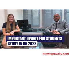 https://www.meridean.org/video/important-update-for-students-study-in-uk-at-universityworcester