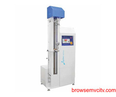 Are You Looking for Tensile Testing Machine at Best Price?
